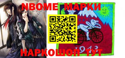 a pvp Новозыбков