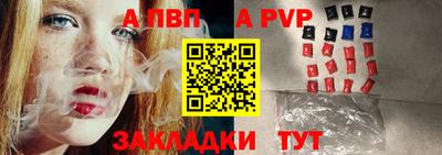 a pvp Новозыбков