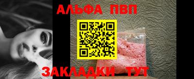 a pvp Новозыбков